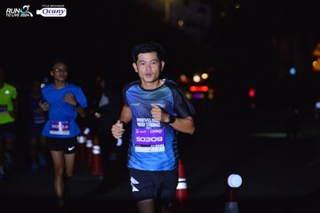 RUN TO LIVE 2024 - Ảnh #1334236