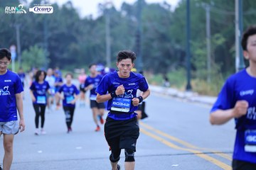 RUN TO LIVE 2024 - Ảnh #1368258