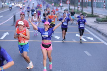 RUN TO LIVE 2024 - Ảnh #1431229