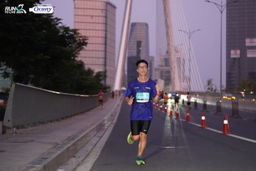 RUN TO LIVE 2024 - Ảnh #1324454