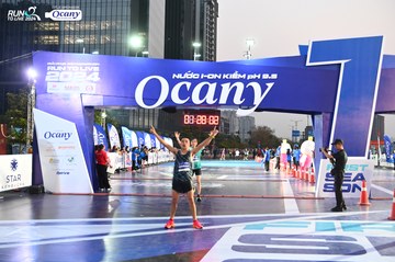 RUN TO LIVE 2024 - Ảnh #1417446