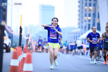 RUN TO LIVE 2024 - Ảnh #1326375