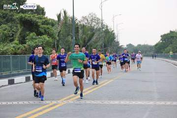 RUN TO LIVE 2024 - Ảnh #1389132