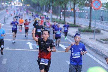 RUN TO LIVE 2024 - Ảnh #1431884