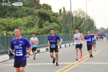 RUN TO LIVE 2024 - Ảnh #1399863