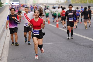 RUN TO LIVE 2024 - Ảnh #1361840