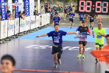 RUN TO LIVE 2024 - Ảnh #1411640