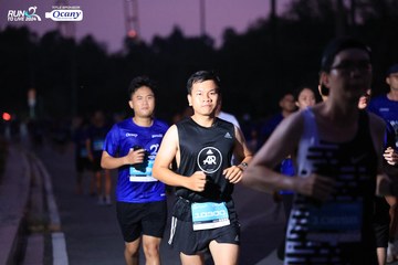 RUN TO LIVE 2024 - Ảnh #1345116