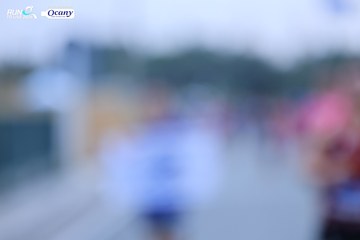 RUN TO LIVE 2024 - Ảnh #1369107