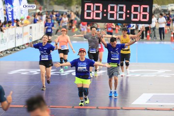 RUN TO LIVE 2024 - Ảnh #1410848