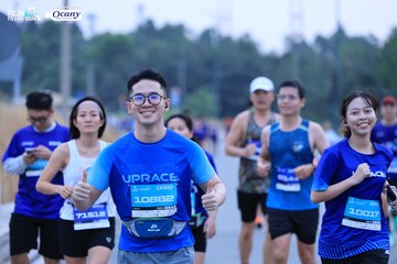 RUN TO LIVE 2024 - Ảnh #1367982