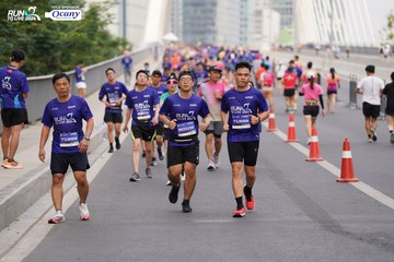 RUN TO LIVE 2024 - Ảnh #1346584