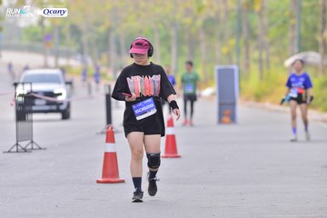 RUN TO LIVE 2024 - Ảnh #1446868