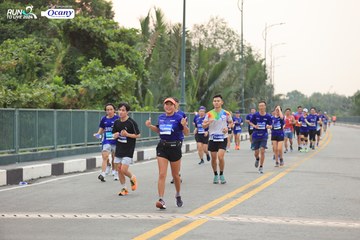 RUN TO LIVE 2024 - Ảnh #1399719