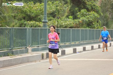 RUN TO LIVE 2024 - Ảnh #1407622