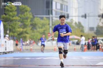 RUN TO LIVE 2024 - Ảnh #1403446