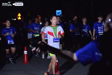 RUN TO LIVE 2024 - Ảnh #1320917