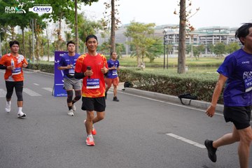 RUN TO LIVE 2024 - Ảnh #1388695