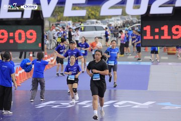 RUN TO LIVE 2024 - Ảnh #1393120