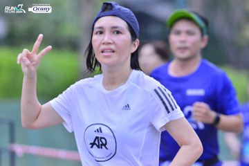 RUN TO LIVE 2024 - Ảnh #1337218