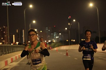 RUN TO LIVE 2024 - Ảnh #1440910