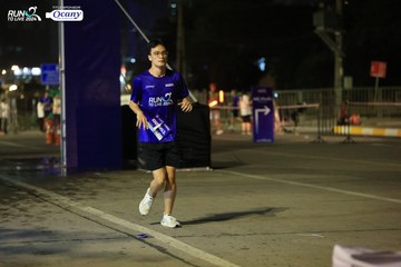 RUN TO LIVE 2024 - Ảnh #1323471