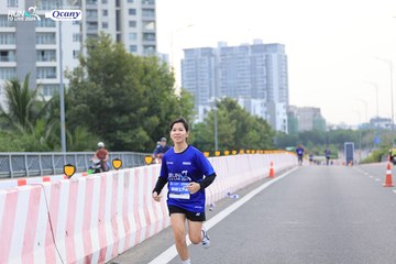 RUN TO LIVE 2024 - Ảnh #1451098