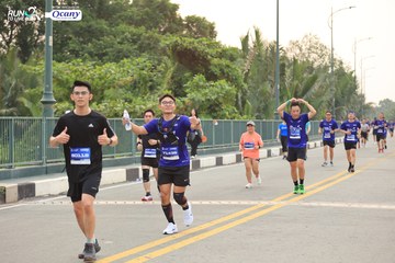RUN TO LIVE 2024 - Ảnh #1401974
