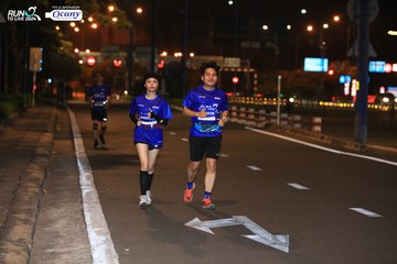 RUN TO LIVE 2024 - Ảnh #1322545