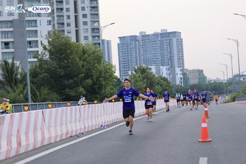 RUN TO LIVE 2024 - Ảnh #1450777