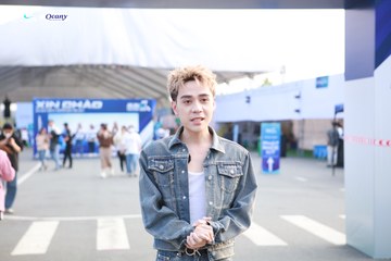 RUN TO LIVE 2024 - Ảnh #1316082