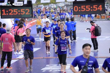 RUN TO LIVE 2024 - Ảnh #1362779