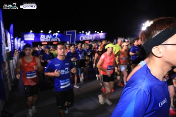 RUN TO LIVE 2024 - Ảnh #1318730