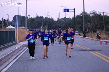 RUN TO LIVE 2024 - Ảnh #1359335