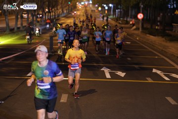 RUN TO LIVE 2024 - Ảnh #1431179