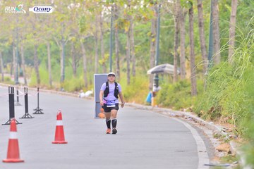 RUN TO LIVE 2024 - Ảnh #1448494