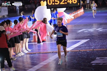 RUN TO LIVE 2024 - Ảnh #1352649