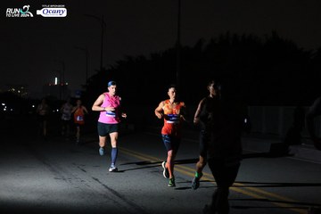 RUN TO LIVE 2024 - Ảnh #1327719