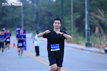 RUN TO LIVE 2024 - Ảnh #1367253