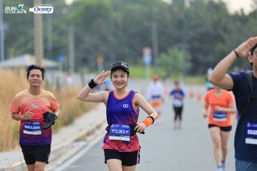 RUN TO LIVE 2024 - Ảnh #1386981