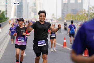 RUN TO LIVE 2024 - Ảnh #1364022