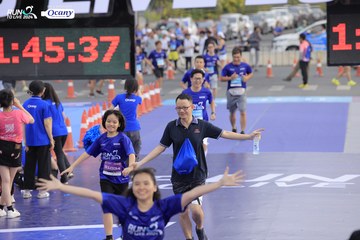 RUN TO LIVE 2024 - Ảnh #1391681