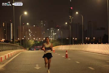 RUN TO LIVE 2024 - Ảnh #1439153