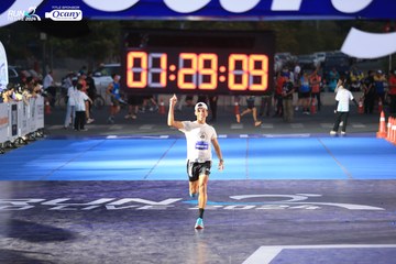 RUN TO LIVE 2024 - Ảnh #1331542