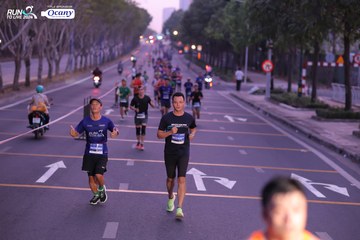 RUN TO LIVE 2024 - Ảnh #1433475