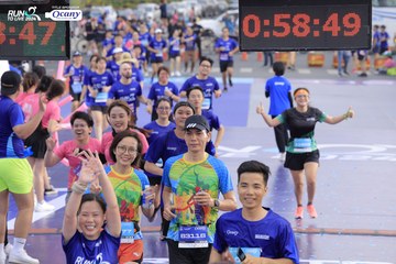 RUN TO LIVE 2024 - Ảnh #1363781