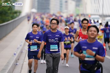 RUN TO LIVE 2024 - Ảnh #1345466