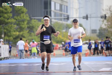 RUN TO LIVE 2024 - Ảnh #1403354