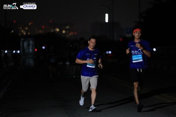 RUN TO LIVE 2024 - Ảnh #1337451