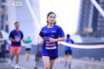 RUN TO LIVE 2024 - Ảnh #1325925